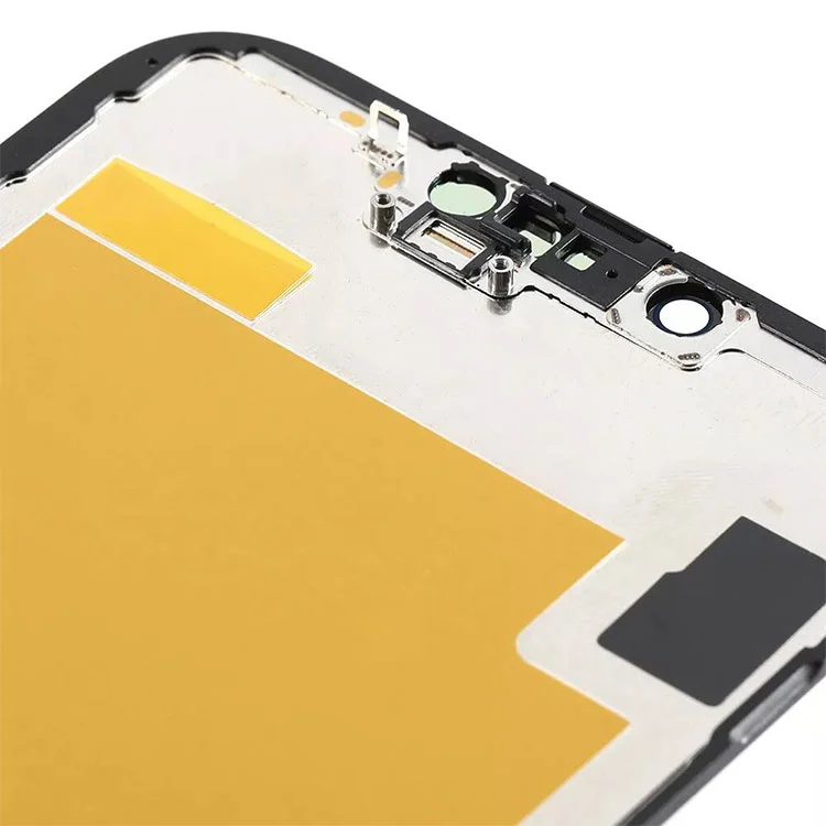 14 Plusz LCD képernyők