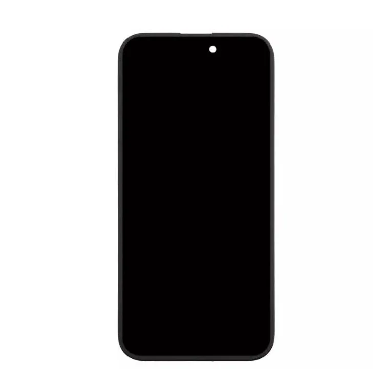15 LCD képernyő