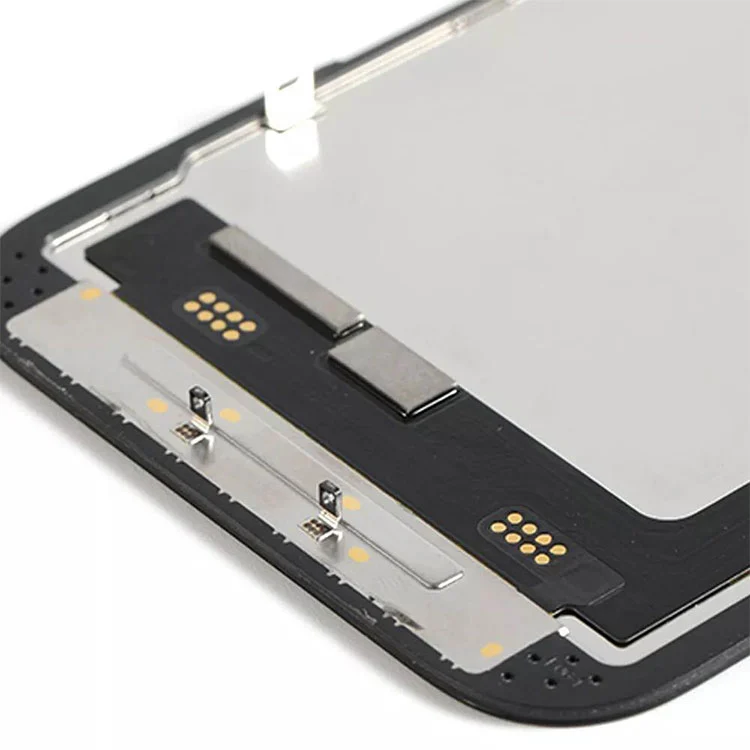 15 LCD képernyő