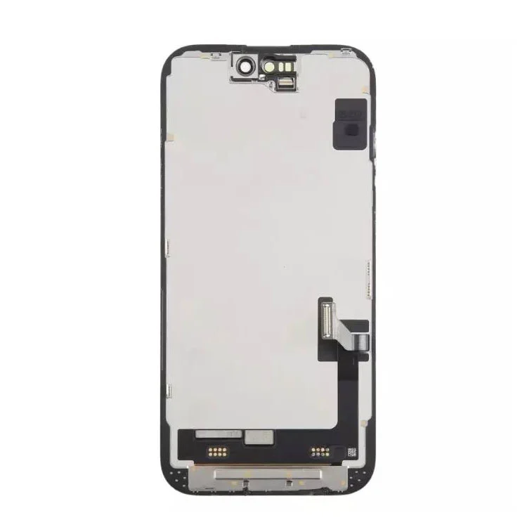 15 LCD képernyő