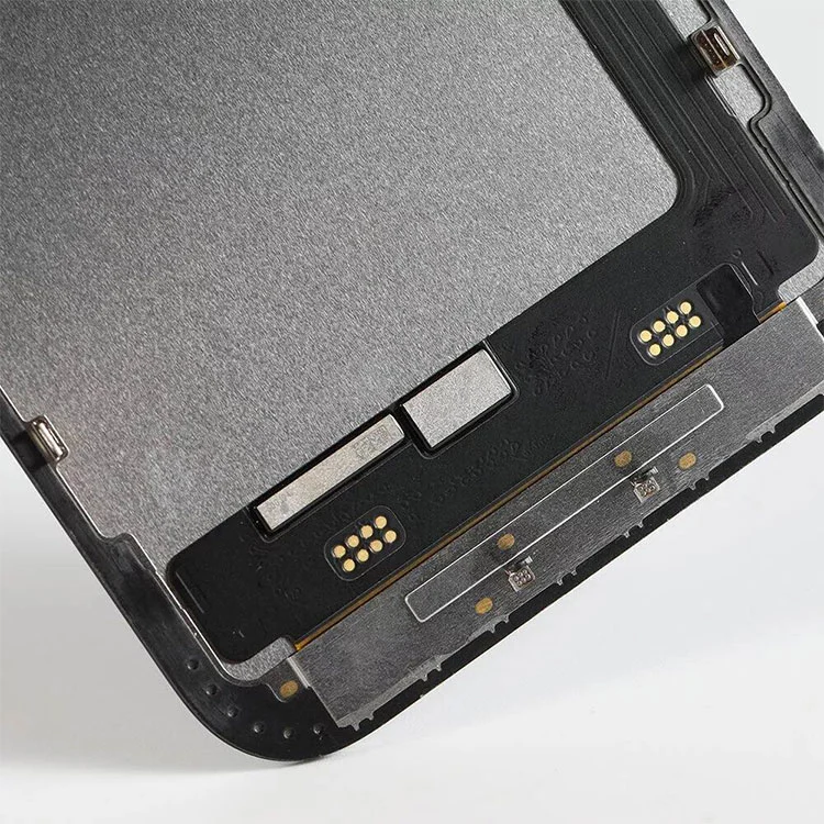 15 plusz LCD képernyő
