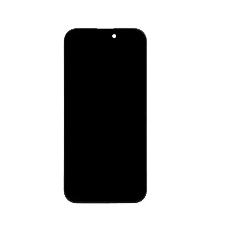 15 pro lcd képernyő