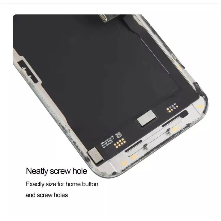 15 pro lcd képernyő
