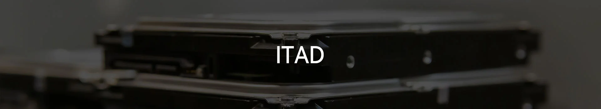Itád