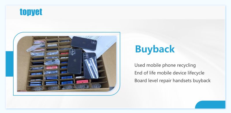 Mi fog történni az iPhone 17 sorozat Lauch után?