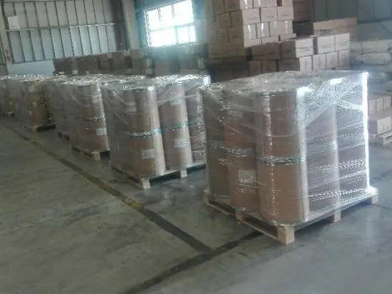 Hogyan lehet az elektronikai visszavásárlási programok az e-hulladékot környezeti győzelmekké változtatni?