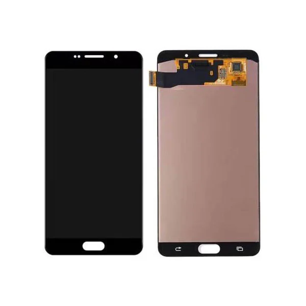A9 Pro LCD képernyők