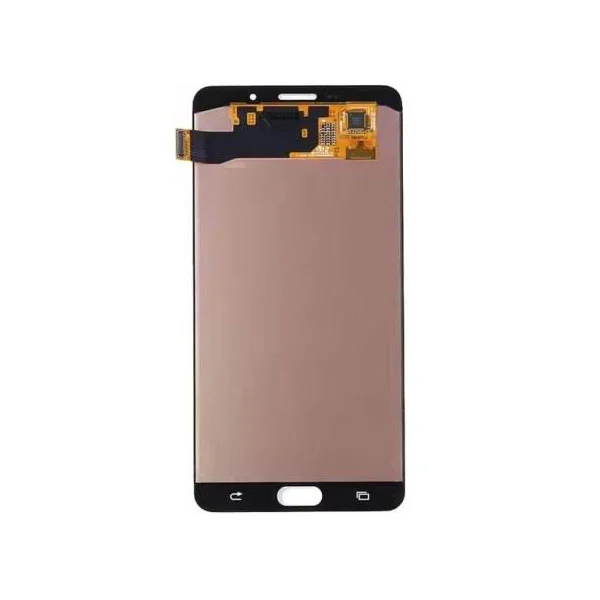 A9 Pro LCD képernyők