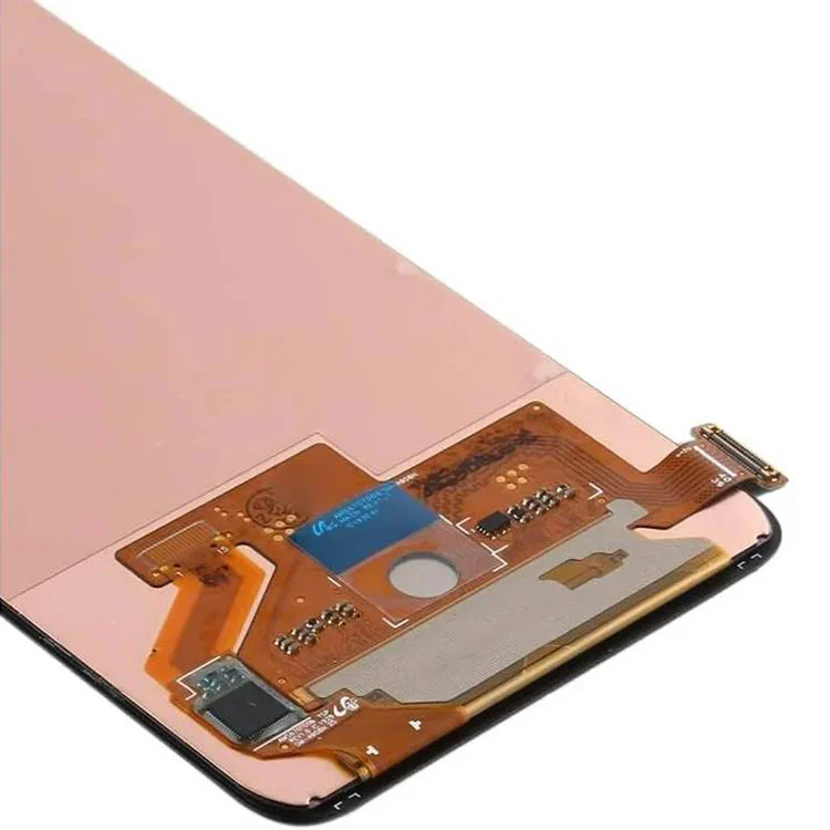 A90 5G LCD képernyők