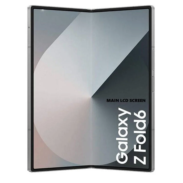 Hajtsa be a 6 LCD képernyőket