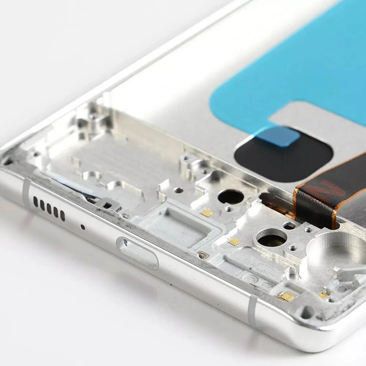 S10 Lite LCD képernyők