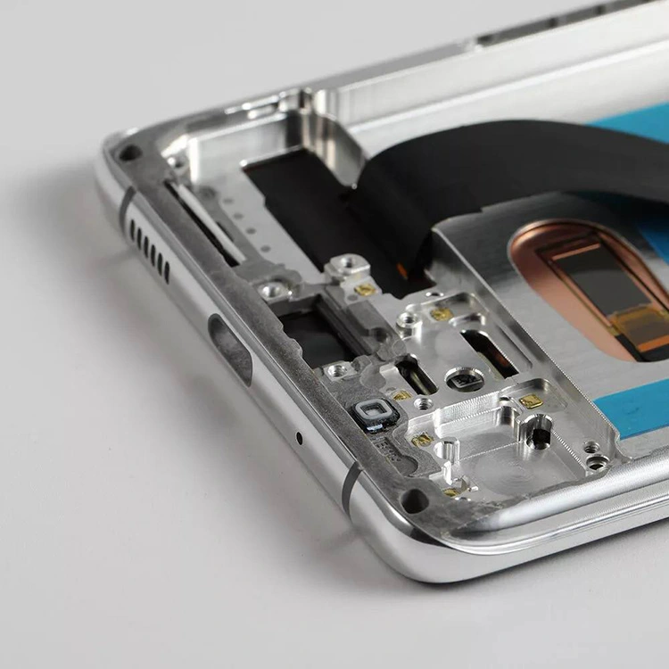 S20 Plus LCD képernyők