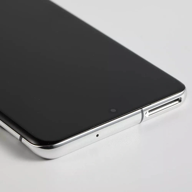 S20 Plus LCD képernyők