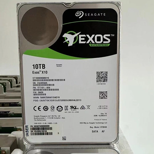 HDD/SSD visszavásárlás