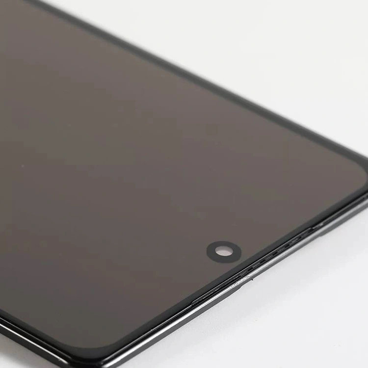 Pixel 6 LCD képernyők