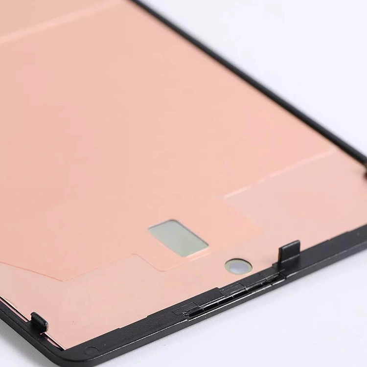 Pixel 6 LCD képernyők