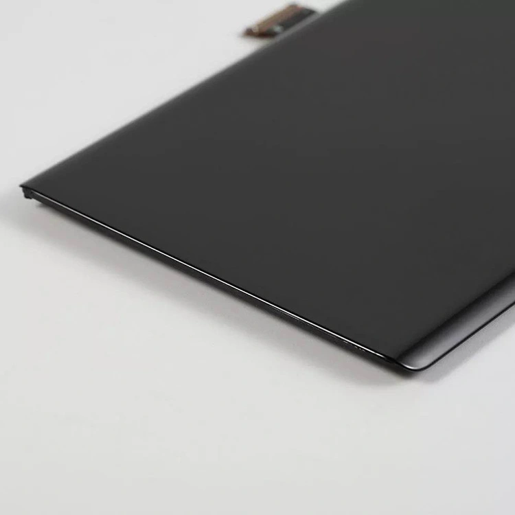 Pixel 6 Pro LCD képernyők