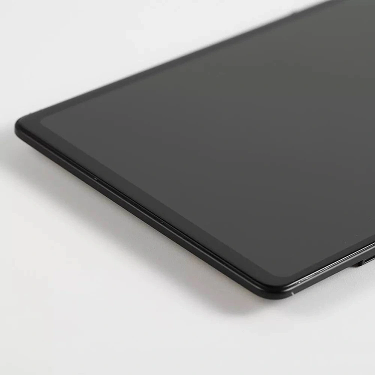Pixel 6A LCD képernyők