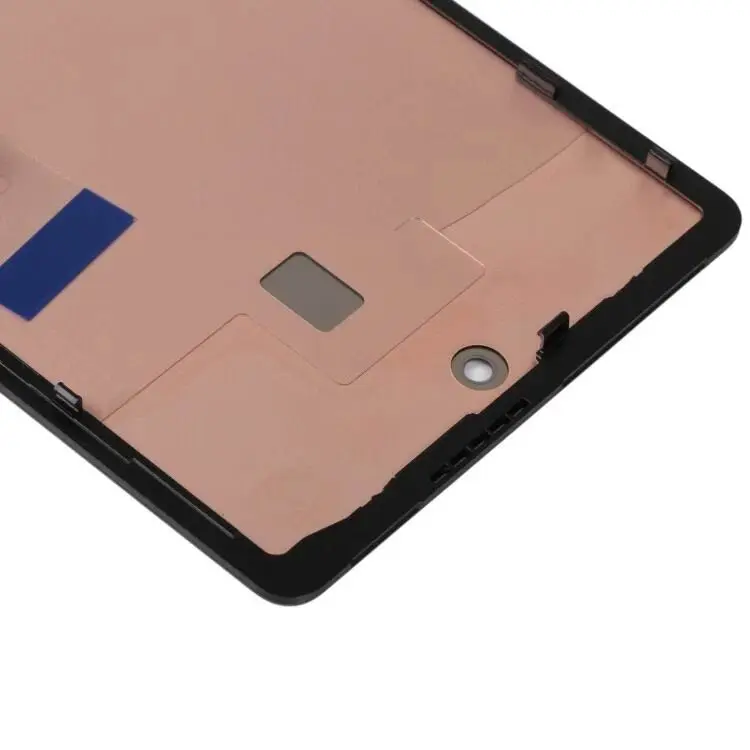 Pixel 6A LCD képernyők