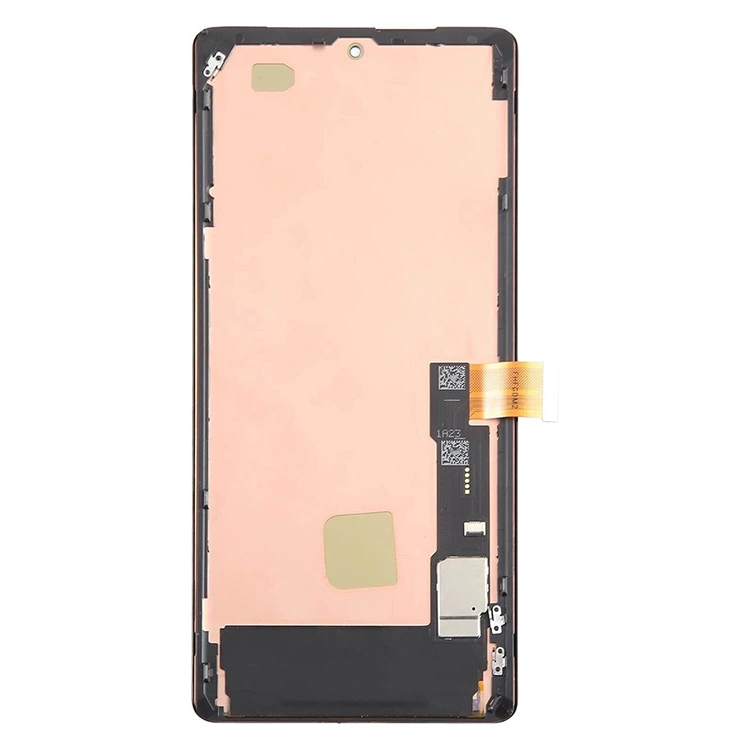 Pixel 7 Pro LCD képernyők