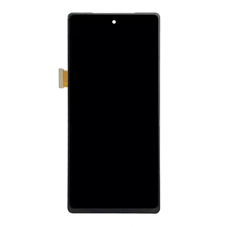Pixel 7A LCD képernyők