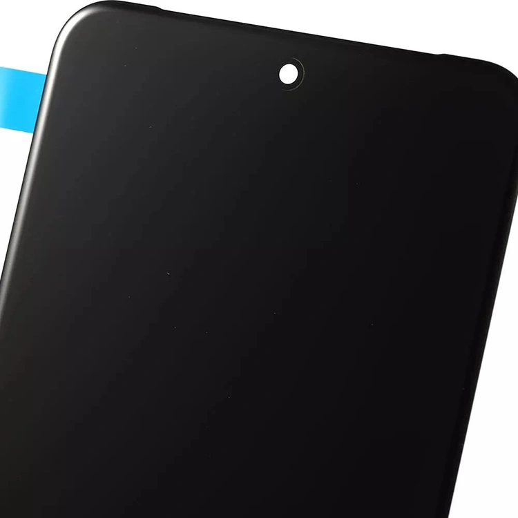 Pixel 8 LCD képernyők