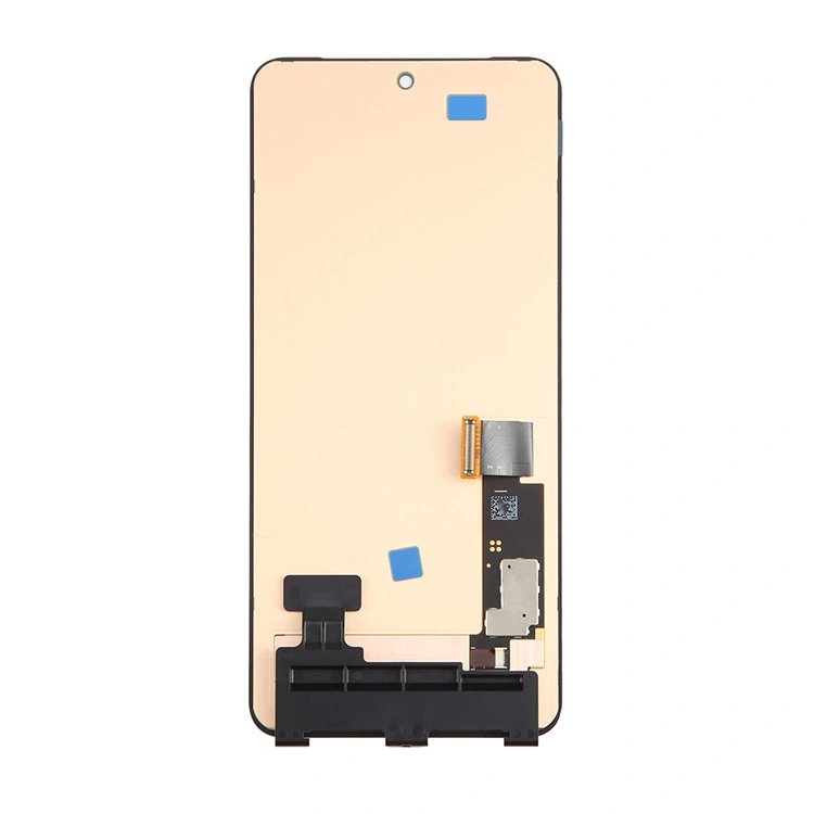 Pixel 8 Pro LCD képernyők
