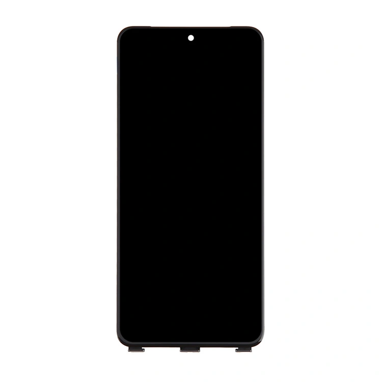 Pixel 8 Pro LCD képernyők