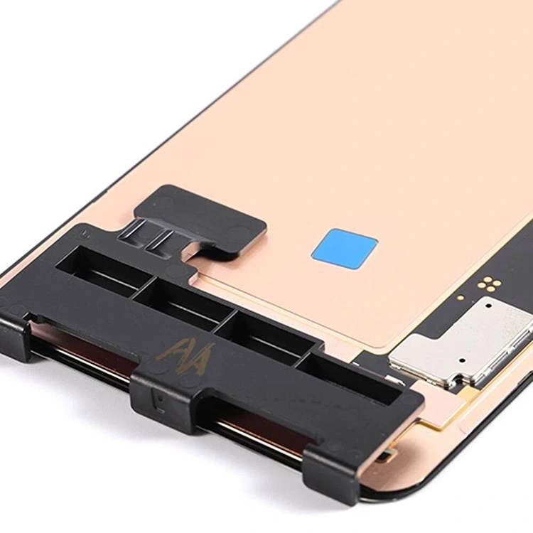 Pixel 8 Pro LCD képernyők
