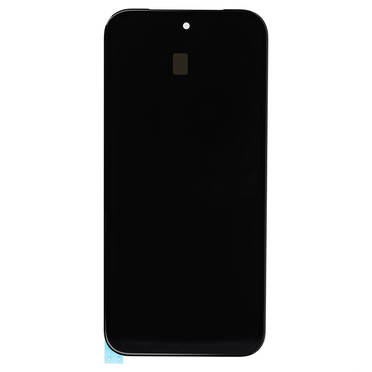 Pixel 8A LCD képernyők