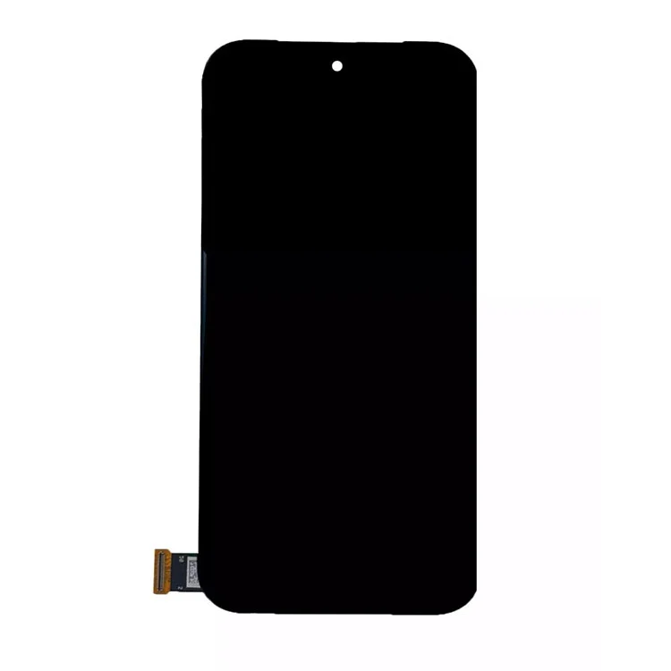Pixel 9 Pro Fold LCD képernyők