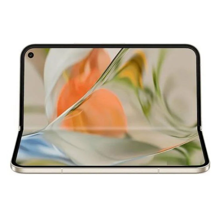 Pixel 9 Pro Fold LCD képernyők