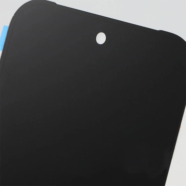 Pixel 9 Pro LCD képernyők