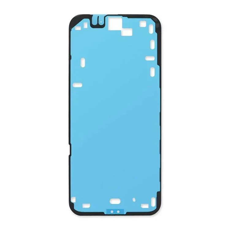 Pixel 9 Pro XL LCD képernyők 206