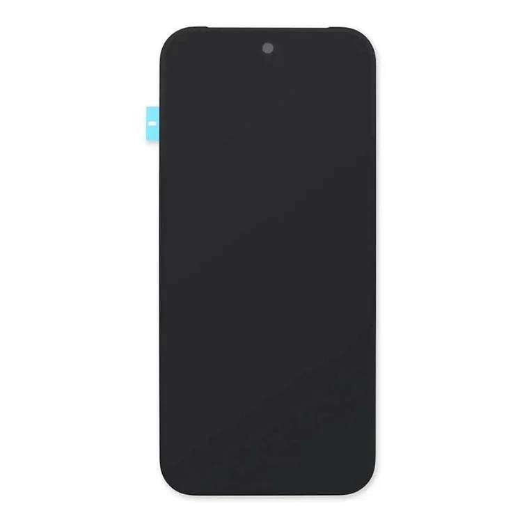 Pixel 9 Pro XL LCD képernyők 206
