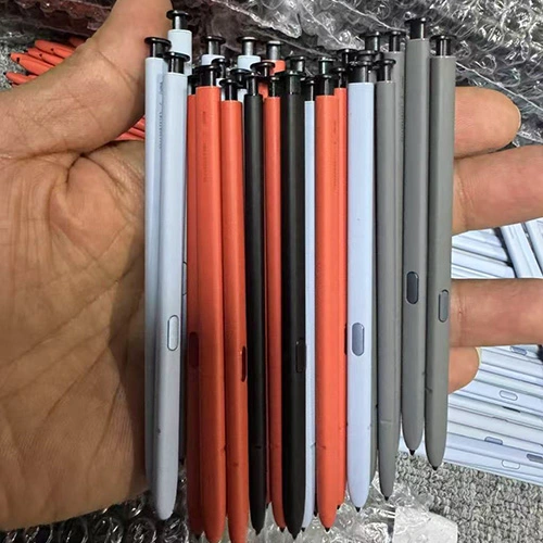S-PEN visszavásárlás