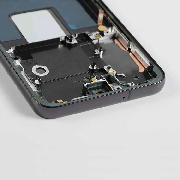 S22 LCD képernyők