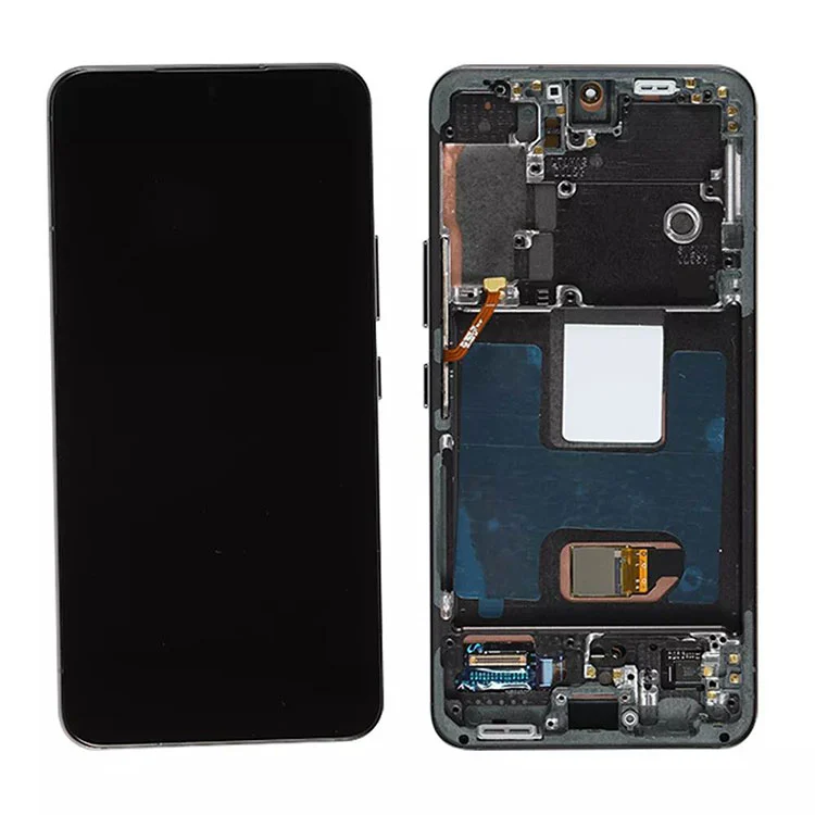 S22 LCD képernyők