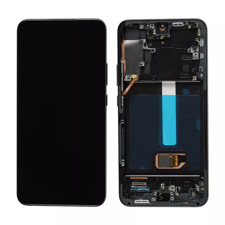 S22 Plus LCD képernyők