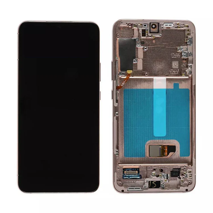 S22 Plus LCD képernyők