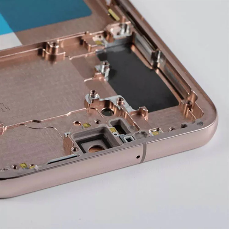S22 Plus LCD képernyők
