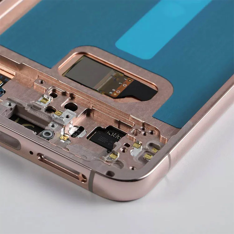 S22 Plus LCD képernyők