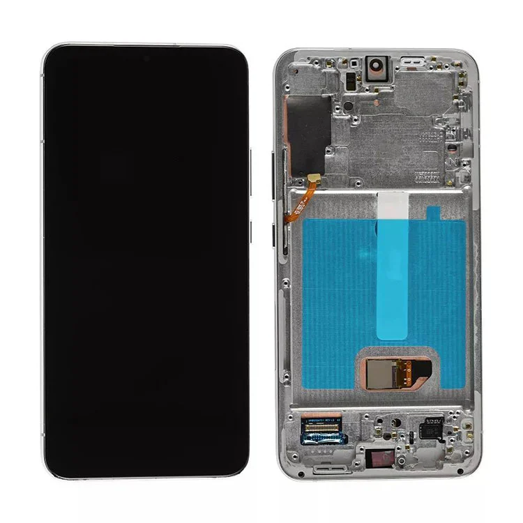 S22 Plus LCD képernyők