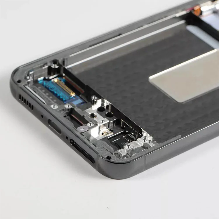 S23 LCD képernyők