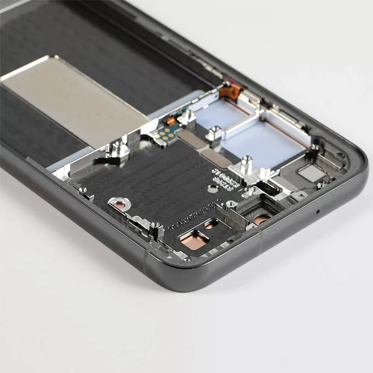 S23 LCD képernyők
