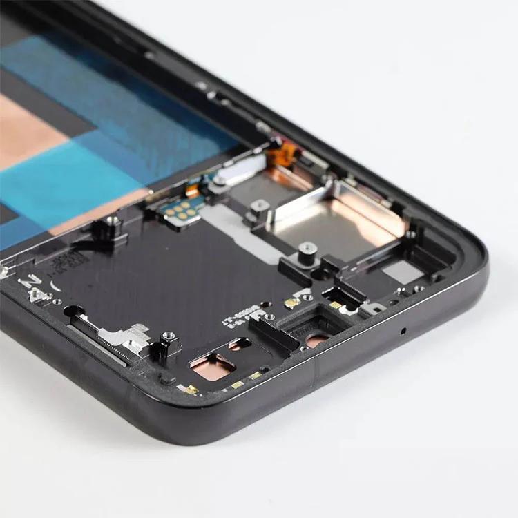 S23 Plus LCD képernyők