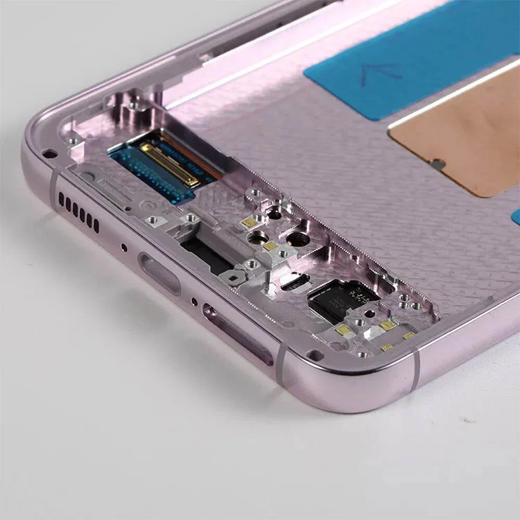 S23 Plus LCD képernyők