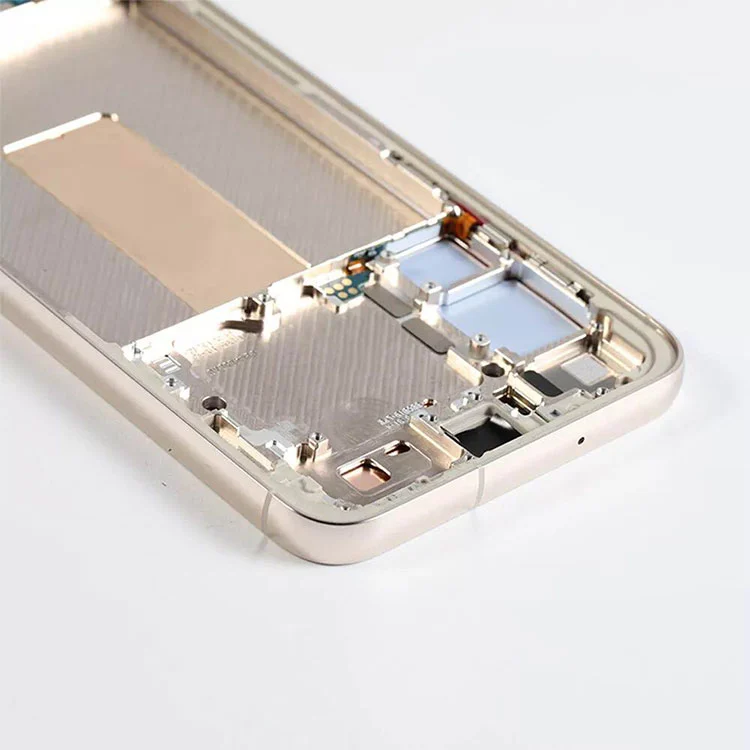 S23 Plus LCD képernyők