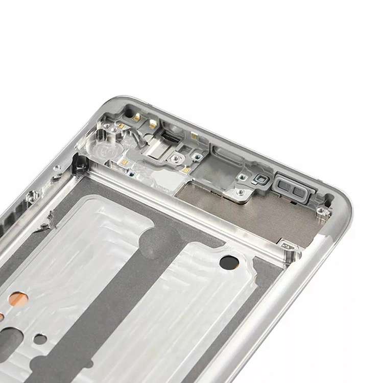 S10 5G LCD képernyők