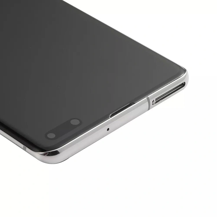 S10 5G LCD képernyők